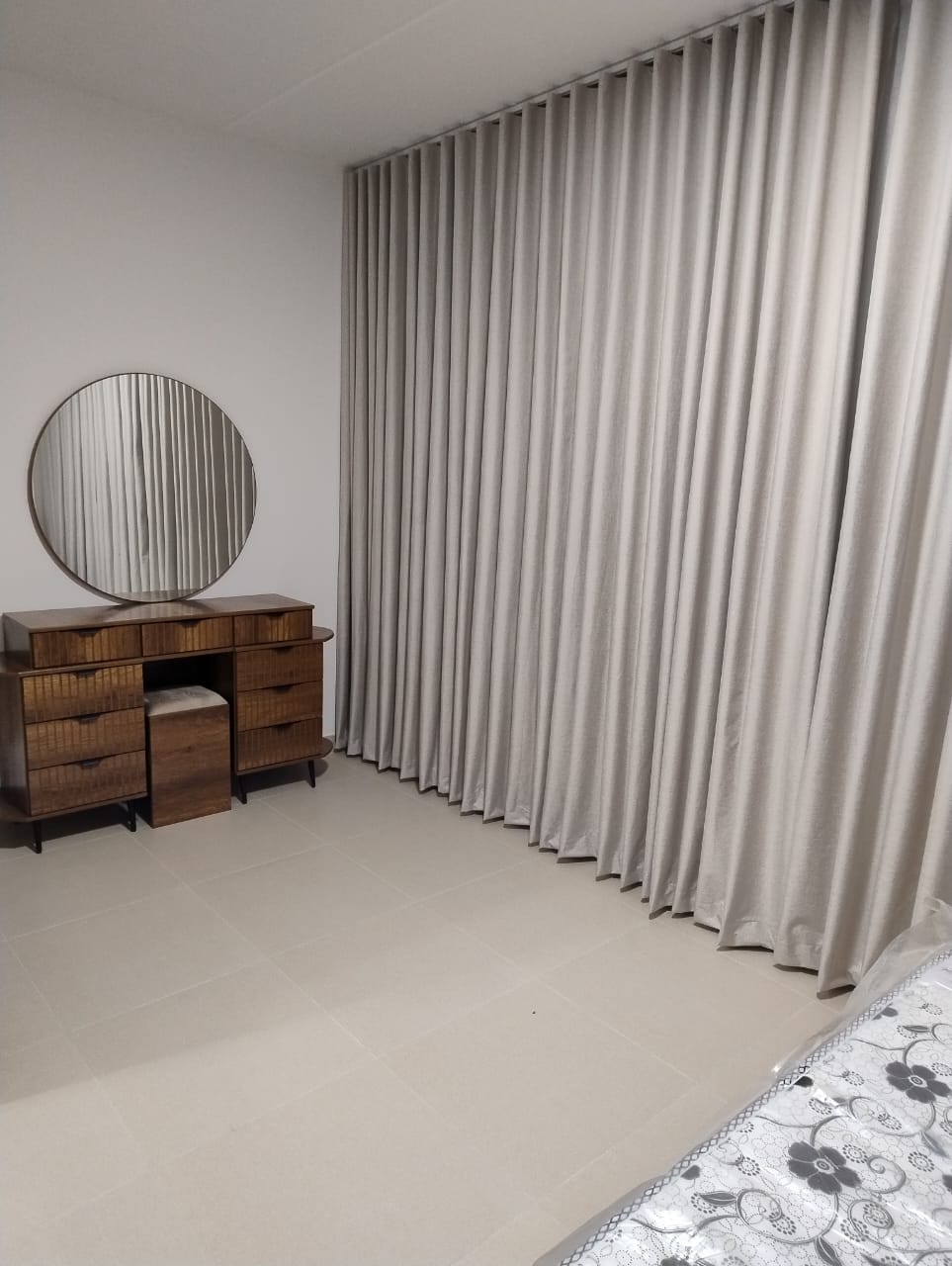  🏡 *Modern Townhouse for Rent in Sedra (Roshn) – Stylish & Family-Friendly* 👨‍👩‍👧‍👦